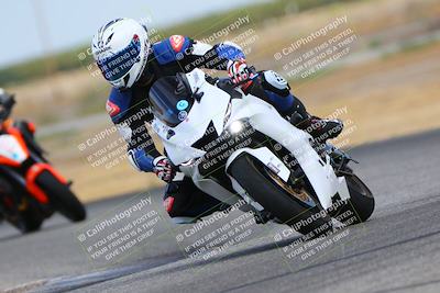 media/Sep-10-2023-Pacific Track Time (Sun) [[44210541ad]]/Group C/Sweeper (1040am)/